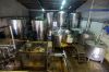 Image Brewhouse & Filler